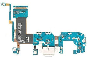 For Samsung S8 Plus Charging Port Flex - Oriwhiz Replace Parts