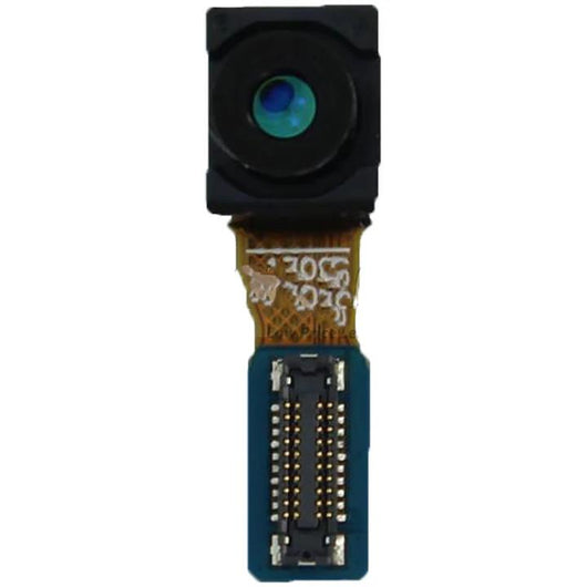 For Samsung S8 Plus Front Iris Scanner Camera Flex - Oriwhiz Replace Parts