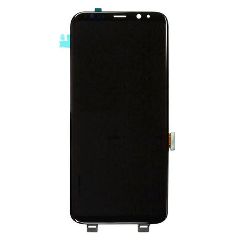 For Samsung S8 Plus G955