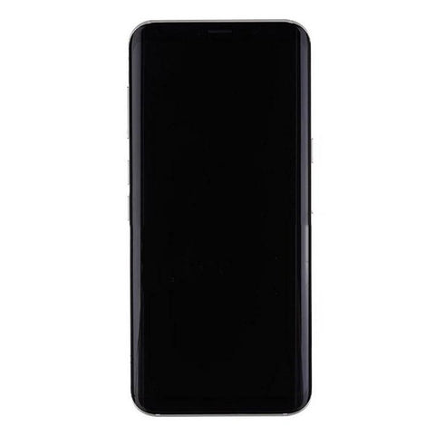 S Series For Samsung S8 Plus