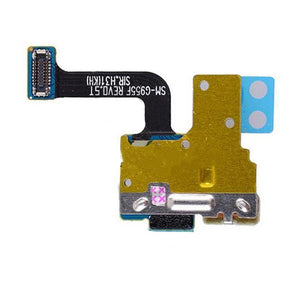 For Samsung S8 Plus Proximity Sensor - Oriwhiz Replace Parts