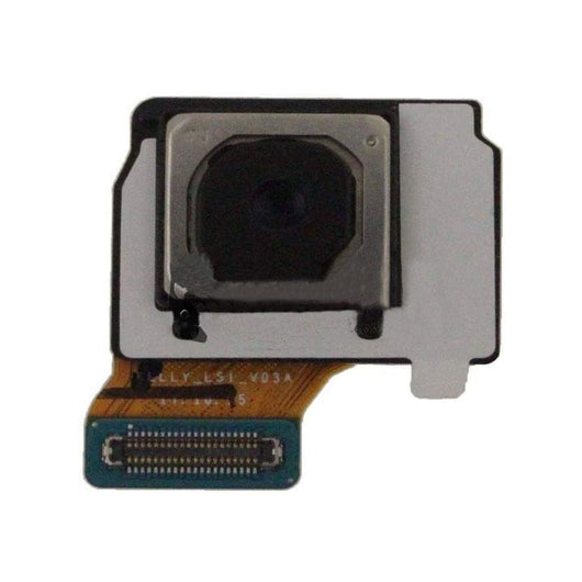 For Samsung S9 Back Camera Flex - Oriwhiz Replace Parts