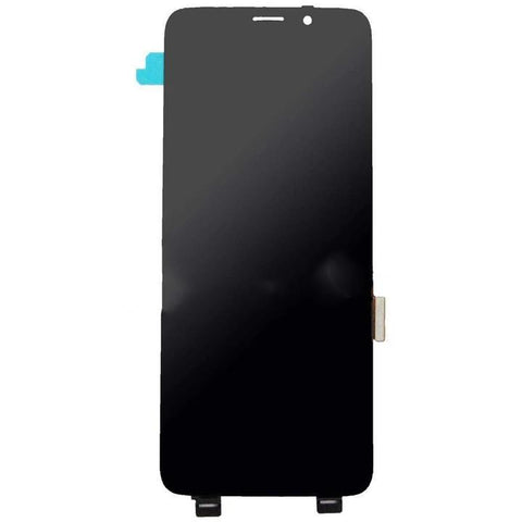 S Series For Samsung S9