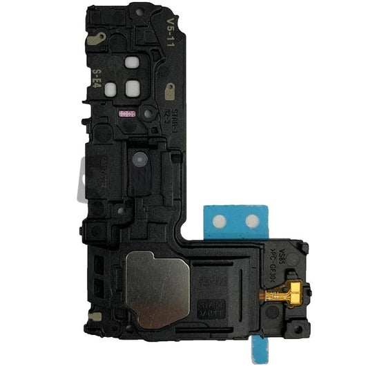 For Samsung S9 Loud Speaker - Oriwhiz Replace Parts