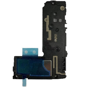 For Samsung S9 Loud Speaker - Oriwhiz Replace Parts