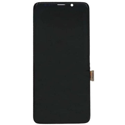 S Series For Samsung S9 Plus