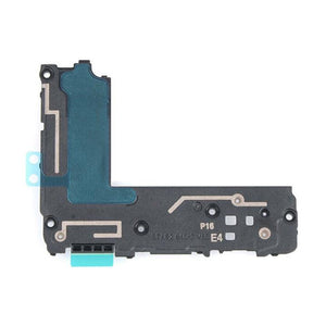 For Samsung S9 Plus Loud Speaker - Oriwhiz Replace Parts