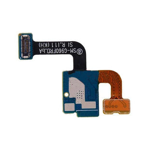 For Samsung S9 Proximity Sensor - Oriwhiz Replace Parts