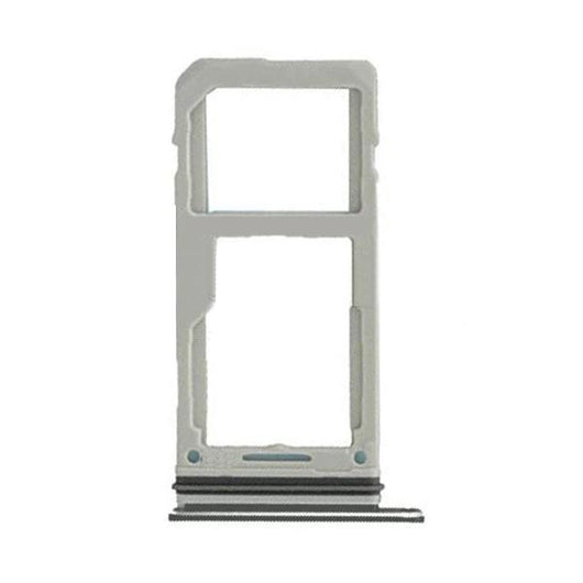 For Samsung S9 Sim Tray Grey - Oriwhiz Replace Parts