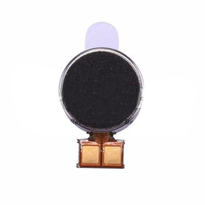 For Samsung S9 Vibrator - Oriwhiz Replace Parts