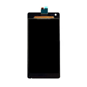For Sony Xperia M LCD with Touch - Oriwhiz Replace Parts