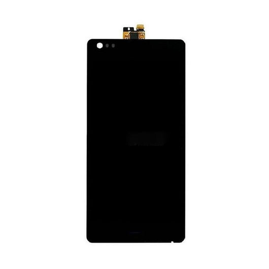 For Sony Xperia M LCD with Touch - Oriwhiz Replace Parts