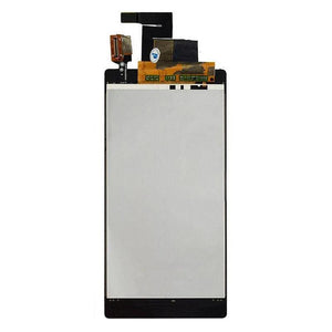 For Sony Xperia M2 LCD with Touch - Oriwhiz Replace Parts