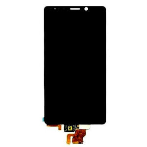 For Sony Xperia T LCD With Touch - Oriwhiz Replace Parts