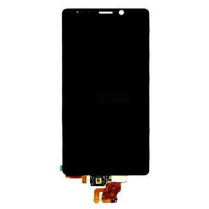 For Sony Xperia T LCD With Touch - Oriwhiz Replace Parts