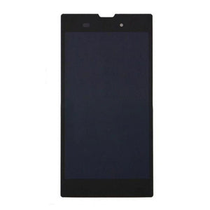 For Sony Xperia T3 LCD with Touch - Oriwhiz Replace Parts
