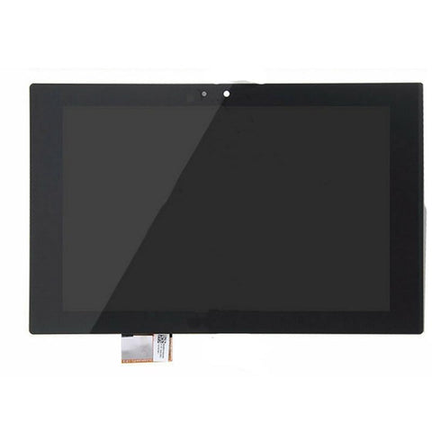 T Series For Sony Xperia Tablet