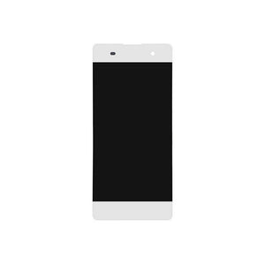 For Sony Xperia XA LCD with Touch White - Oriwhiz Replace Parts