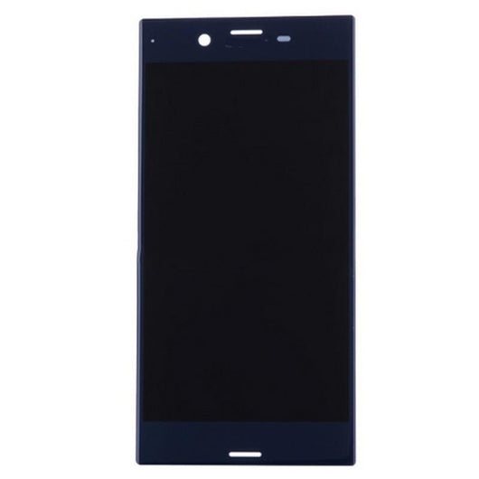 For Sony Xperia XZ LCD With Touch - Oriwhiz Replace Parts