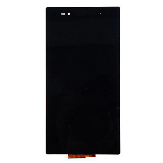 For Sony Xperia Z Ultra LCD with Touch - Oriwhiz Replace Parts