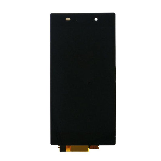 For Sony Xperia Z1 LCD with Touch - Oriwhiz Replace Parts
