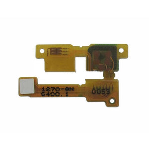 For Sony Xperia Z1S Mic - Oriwhiz Replace Parts
