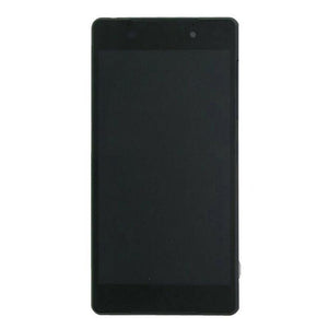 For Sony Xperia Z2 LCD with Touch - Oriwhiz Replace Parts