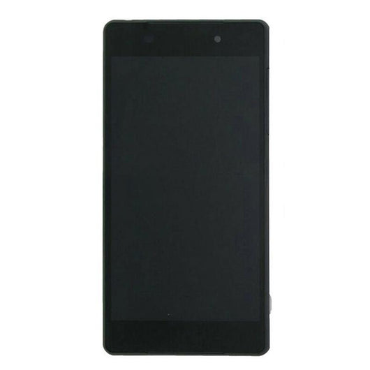 For Sony Xperia Z2 LCD with Touch - Oriwhiz Replace Parts