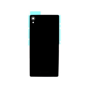 For Sony Xperia Z4 Back Door - Oriwhiz Replace Parts