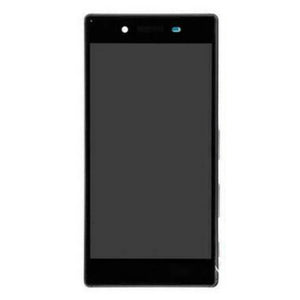 For Sony Xperia Z5 Premium LCD with Touch - Oriwhiz Replace Parts