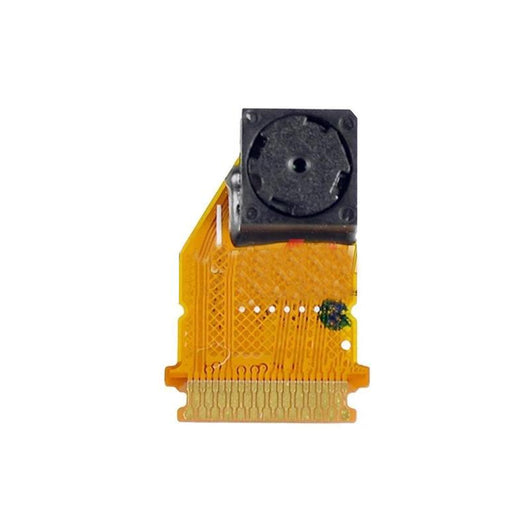 For Sony Z3 Front Camera - Oriwhiz Replace Parts
