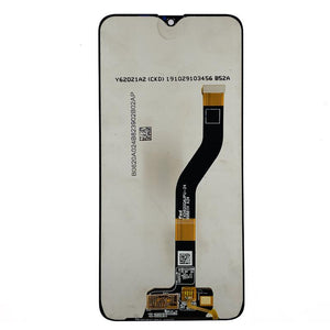 For Suitable for SamsungA10e A107F / DS A107 LCD screen, touch screen digitizer component repair parts - Oriwhiz Replace Parts