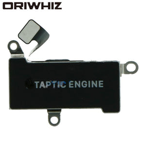 For Vibrator Motor for iPhone 12 - Oriwhiz Replace Parts