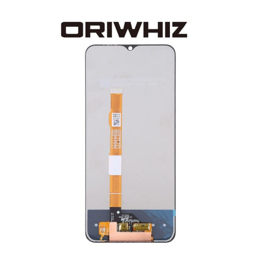 For Vivo Y51 2020 LCD Display Touch Panel Mobile LCD Factory Wholesaler - ORIWHIZ