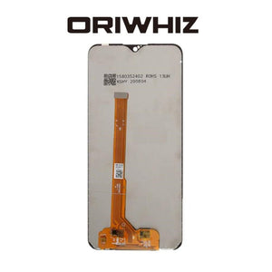 For Vivo Y91/93 LCD Screen With Touch Phone Screen Display Factory - ORIWHIZ