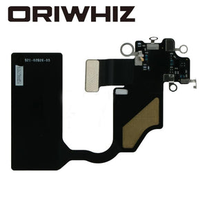 For Wifi Signal Flex Cable for iPhone 12/12 Pro - Oriwhiz Replace Parts