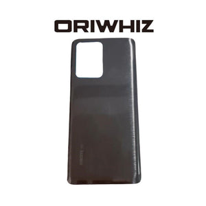 For Xiaomi 11T Battery Back Cover Rear Door - ORIWHIZ