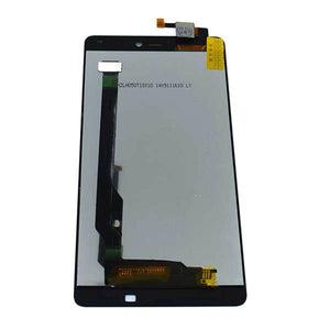 For Xiaomi Mi 4c Complete Screen Assembly- Oriwhiz Replace Parts