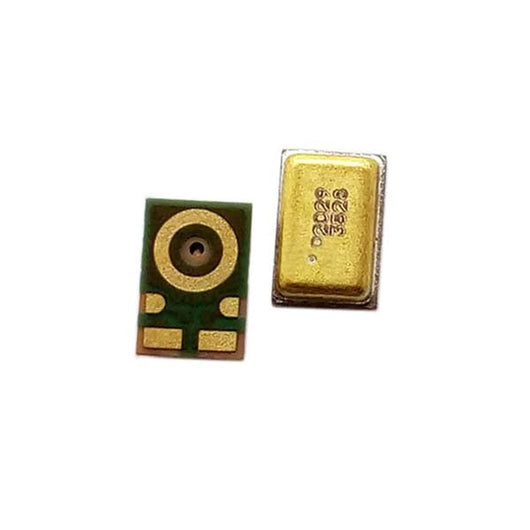 For Xiaomi Mi 8 Built in Microphone 2pcs - Oriwhiz Replace Parts