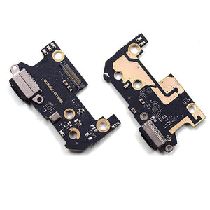 For Xiaomi Mi 8 General Dock Charging Pcb Board With Tools - Oriwhiz Replace Parts