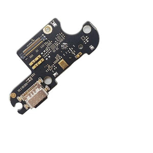 For Xiaomi Mi 8 Lite Dock Charging Pcb Board With Tools - Oriwhiz Replace Parts