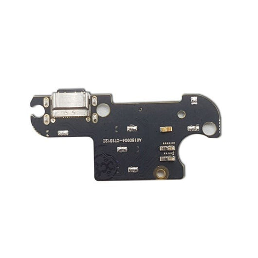 For Xiaomi Mi 8 Lite Dock Charging Pcb Board With Tools - Oriwhiz Replace Parts