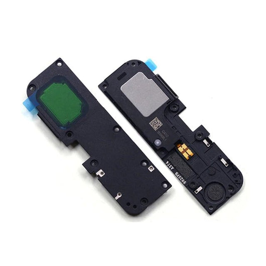 For Xiaomi Mi 8 Lite Loud Speaker Module - Oriwhiz Replace Parts