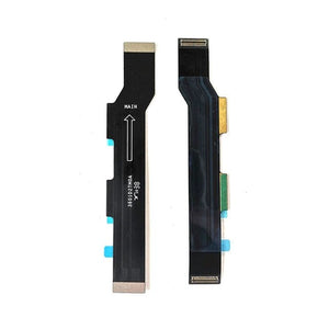 For Xiaomi Mi 8 Lite Motherboard Flex Cable - Oriwhiz Replace Parts