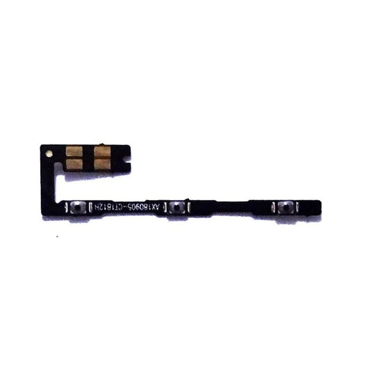 For Xiaomi Mi 8 Lite Power Volume Flex Cable - Oriwhiz Replace Parts