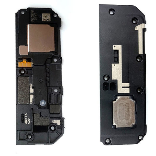 For Xiaomi Mi 8 Loud Speaker Module - Oriwhiz Replace Parts