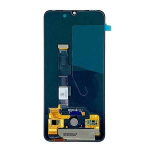 For Xiaomi Mi 9 SE LCD Screen Digitizer Assembly - Oriwhiz Replace Parts