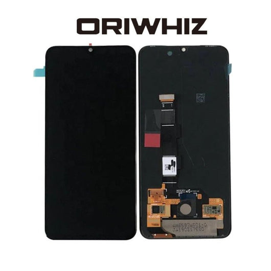 For Xiaomi Mi 9 SE LCD Screen Digitizer Assembly - ORIWHIZ