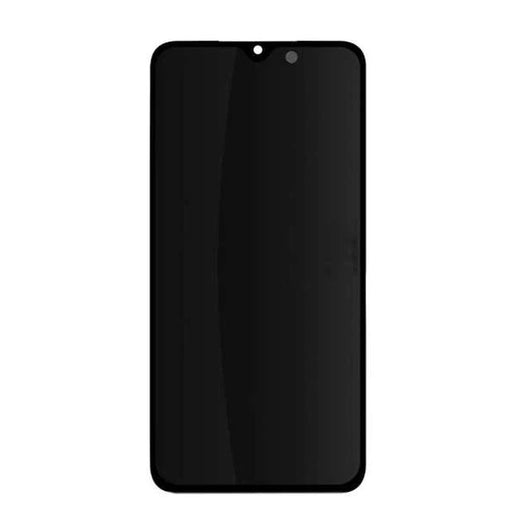 For Xiaomi Mi 9 SE LCD Screen Digitizer Assembly - Oriwhiz Replace Parts
