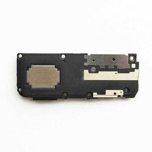 For Xiaomi Mi 9 SE Loud Speaker Module - Oriwhiz Replace Parts